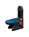 bosch powertools Bosch RM 10 Professional, holder (Kolor: CZARNY/turquoise) - nr 11