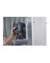 bosch powertools Bosch RM 10 Professional, holder (Kolor: CZARNY/turquoise) - nr 5