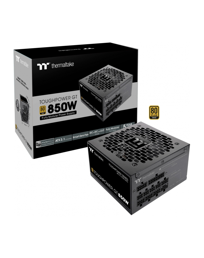 bosch powertools Bosch cordless rodent GNA 18V-16 E Professional, 18Volt, tin snips (blue/Kolor: CZARNY, 2x battery ProCORE18V 4.0Ah, in L-BOXX) główny