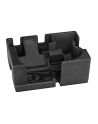 bosch powertools Bosch insert for cordless band saw GCB 18V- 63 (Kolor: CZARNY, for L-BOXX 238) - nr 1