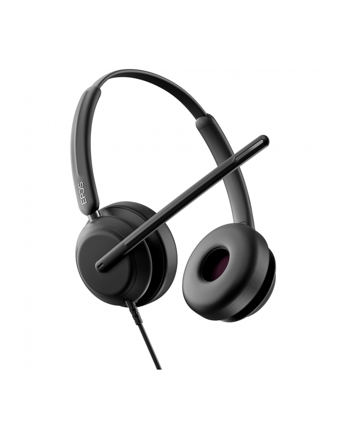 KNIPEX round nose pliers (long nose pliers) 30 35 160 (red/blue, length 160mm) główny