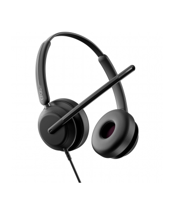 KNIPEX round nose pliers (long nose pliers) 30 35 160 (red/blue, length 160mm) nr 2