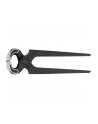 KNIPEX pincers 5000210, pincers / pliers (Kolor: CZARNY) - nr 9