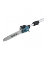 Makita cordless pruner UA004GZ XGT, 40V (blue/Kolor: CZARNY, without battery and charger) - nr 12