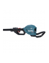 Makita cordless pruner UA004GZ XGT, 40V (blue/Kolor: CZARNY, without battery and charger) - nr 13