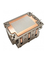 Dynatron N8, heatsink - nr 3