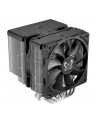 Scythe Fuma 3 SCMF-3000, CPU cooler - nr 1