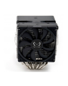 Scythe Fuma 3 SCMF-3000, CPU cooler - nr 5