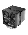 Scythe Fuma 3 SCMF-3000, CPU cooler - nr 7