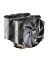 Thermaltake TOUGHAIR 710 CPU Cooler, CPU cooler - nr 13