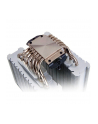 Thermaltake TOUGHAIR 710 CPU Cooler, CPU cooler - nr 15