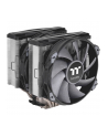 Thermaltake TOUGHAIR 710 CPU Cooler, CPU cooler - nr 27