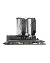 Thermaltake TOUGHAIR 710 CPU Cooler, CPU cooler - nr 28