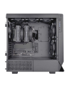 Thermaltake TOUGHAIR 710 CPU Cooler, CPU cooler - nr 29