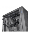 Thermaltake TOUGHAIR 710 CPU Cooler, CPU cooler - nr 30