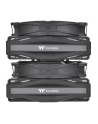 Thermaltake TOUGHAIR 710 CPU Cooler, CPU cooler - nr 32