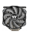 Thermaltake TOUGHAIR 710 CPU Cooler, CPU cooler - nr 33