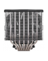 Thermaltake TOUGHAIR 710 CPU Cooler, CPU cooler - nr 34