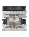 Thermaltake TOUGHAIR 710 CPU Cooler, CPU cooler - nr 35