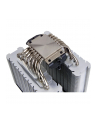 Thermaltake TOUGHAIR 710 CPU Cooler, CPU cooler - nr 36
