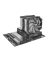 Thermaltake TOUGHAIR 710 CPU Cooler, CPU cooler - nr 38