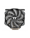 Thermaltake TOUGHAIR 710 CPU Cooler, CPU cooler - nr 3