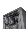 Thermaltake TOUGHAIR 710 CPU Cooler, CPU cooler - nr 5