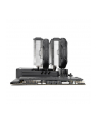 Thermaltake TOUGHAIR 710 CPU Cooler, CPU cooler - nr 6