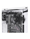 Thermaltake TOUGHAIR 710 CPU Cooler, CPU cooler - nr 9