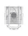 Thermaltake UX200 SE ARGB Lighting CPU Cooler White, CPU cooler (Kolor: BIAŁY) - nr 10