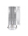 Thermaltake UX200 SE ARGB Lighting CPU Cooler White, CPU cooler (Kolor: BIAŁY) - nr 11