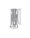 Thermaltake UX200 SE ARGB Lighting CPU Cooler White, CPU cooler (Kolor: BIAŁY) - nr 4