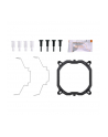 Thermaltake UX200 SE ARGB Lighting CPU Cooler White, CPU cooler (Kolor: BIAŁY) - nr 6