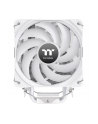 Thermaltake UX200 SE ARGB Lighting CPU Cooler White, CPU cooler (Kolor: BIAŁY) - nr 8