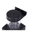 Alphacool Alphacool Core 100 Aurora expansion tank D5/VPP Acetal/A (Kolor: CZARNY) - nr 12