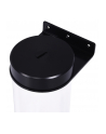 Alphacool Alphacool Core 200 Aurora expansion tank D5/VPP Acetal/A (Kolor: CZARNY) - nr 12