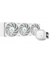 DeepCool LE720 WH, water cooling (Kolor: BIAŁY) - nr 14