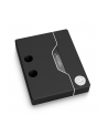 EKWB EK-Quantum Velocity D-RGB - AM5 Nickel + Acetal, CPU cooler (Kolor: CZARNY) - nr 15