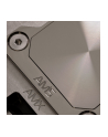 EKWB EK-Quantum Velocity D-RGB - AM5 Nickel + Acetal, CPU cooler (Kolor: CZARNY) - nr 19