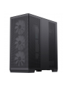 Aerocool APNX C1-BK-v1 , tower case (Kolor: CZARNY) - nr 11