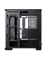 Aerocool APNX C1-BK-v1 , tower case (Kolor: CZARNY) - nr 12