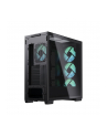 Aerocool APNX C1-BK-v1 , tower case (Kolor: CZARNY) - nr 15