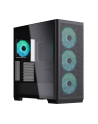 Aerocool APNX C1-BK-v1 , tower case (Kolor: CZARNY) - nr 1