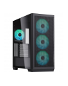 Aerocool APNX C1-BK-v1 , tower case (Kolor: CZARNY) - nr 2