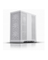 Aerocool APNX C1-WT-v1 , tower case (Kolor: BIAŁY) - nr 17