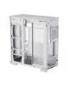 Aerocool APNX C1-WT-v1 , tower case (Kolor: BIAŁY) - nr 32