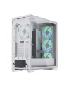 Aerocool APNX C1-WT-v1 , tower case (Kolor: BIAŁY) - nr 35