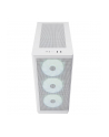 Aerocool APNX C1-WT-v1 , tower case (Kolor: BIAŁY) - nr 37