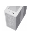Aerocool APNX C1-WT-v1 , tower case (Kolor: BIAŁY) - nr 38