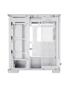 Aerocool APNX C1-WT-v1 , tower case (Kolor: BIAŁY) - nr 40